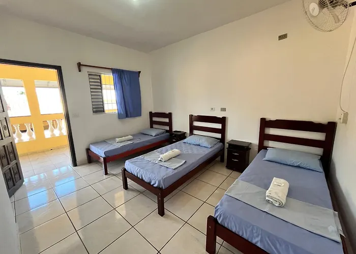 Polis Hotel
